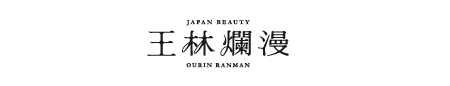 JAPAN BEAUTY 王林爛漫 OURIN RANMAN