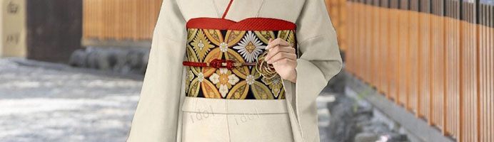 振袖の人気デザイン