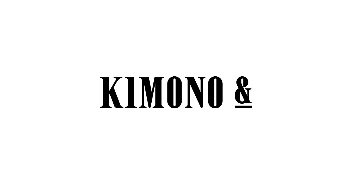 成人式振袖・卒業袴レンタル KIMONO & （キモノアンド）